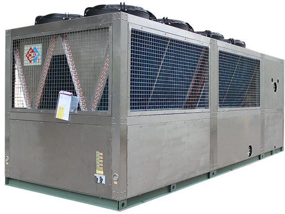 恒溫泳池?zé)岜?/></div></div></div></div><div id=