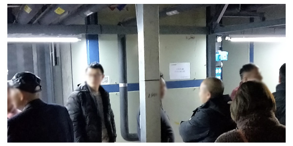 冷熱同供機組(雙源熱泵)夏冷冬熱,一機多用